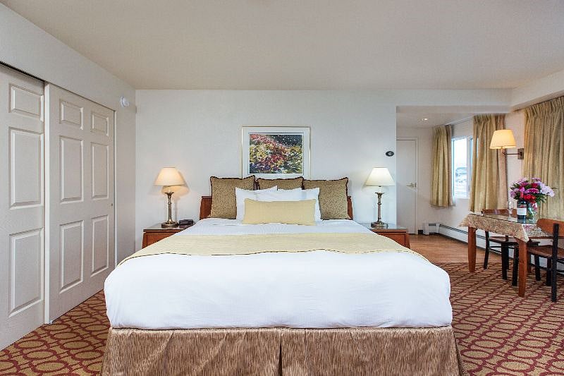 Furnished Finder property 362319_1 photo 14