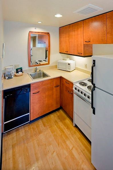 Furnished Finder property 362319_1 photo 15