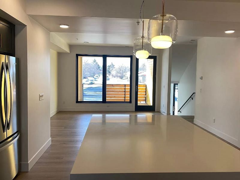 Furnished Finder property 362357_1 photo 3