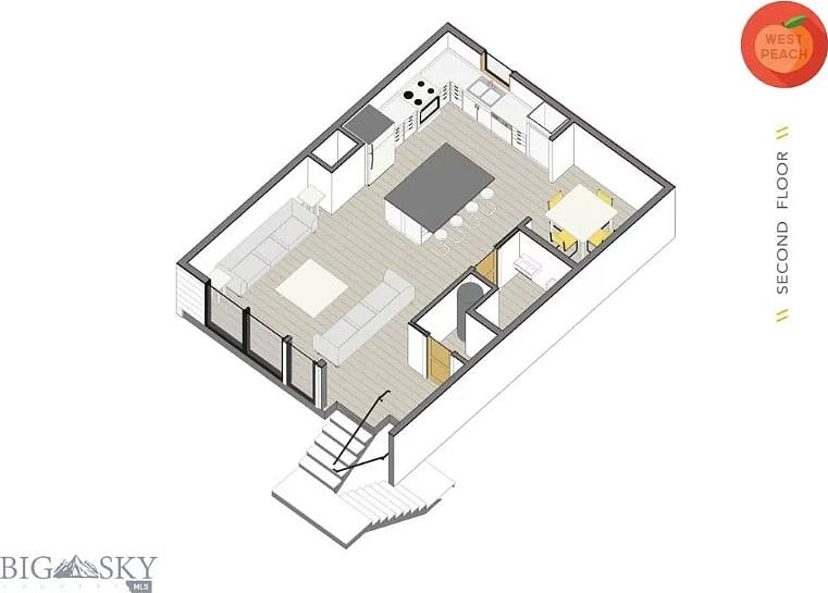 Furnished Finder property 362357_1 photo 5