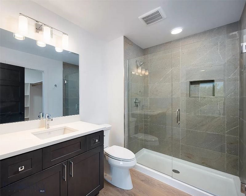 Furnished Finder property 362357_1 photo 9