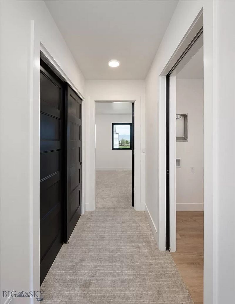 Furnished Finder property 362357_1 photo 10