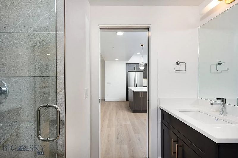 Furnished Finder property 362357_1 photo 11