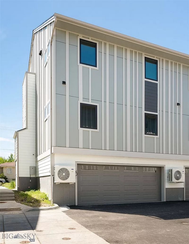 Furnished Finder property 362357_1 photo 14