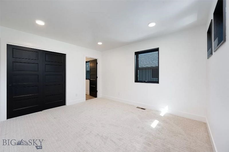 Furnished Finder property 362357_1 photo 15