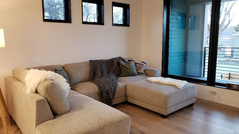 Furnished Finder property 362357_1 photo 16
