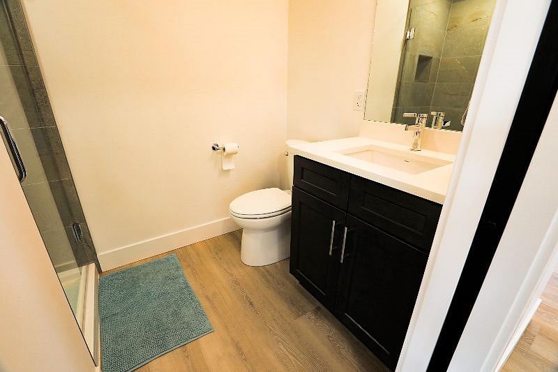 Furnished Finder property 362357_1 photo 20