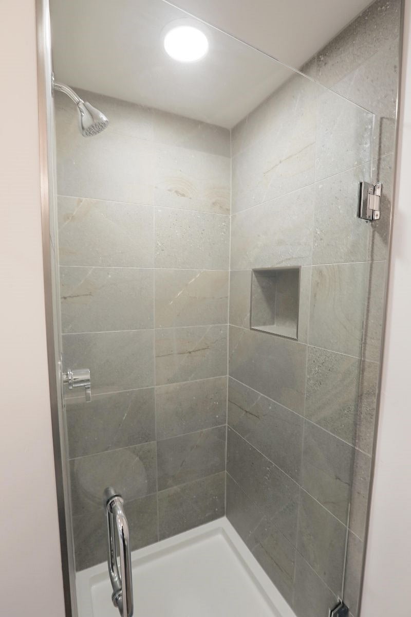 Furnished Finder property 362357_1 photo 21