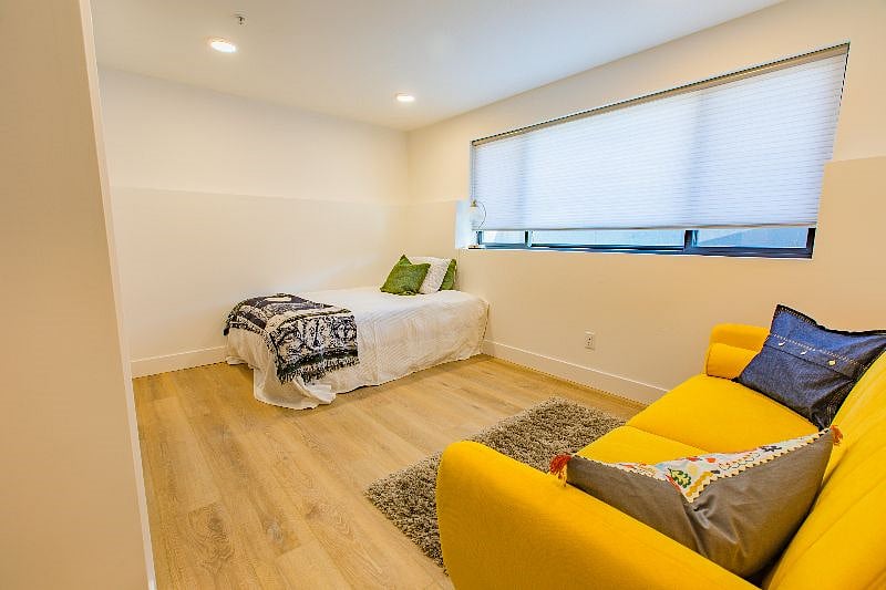 Furnished Finder property 362357_1 photo 23