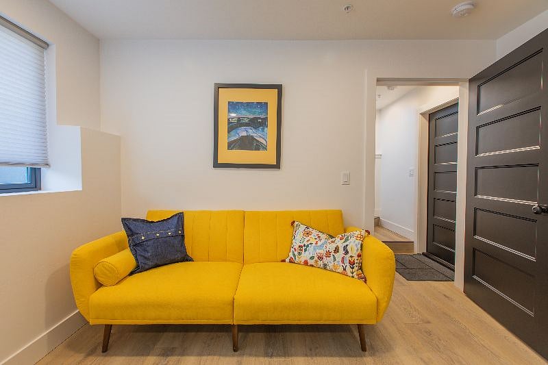 Furnished Finder property 362357_1 photo 24