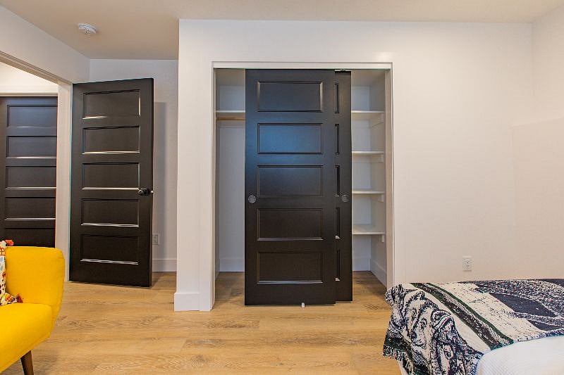Furnished Finder property 362357_1 photo 25