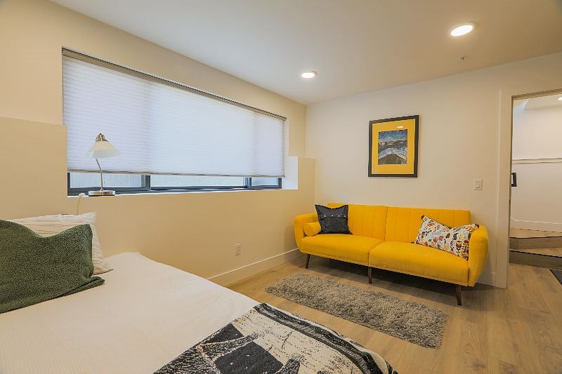 Furnished Finder property 362357_1 photo 26