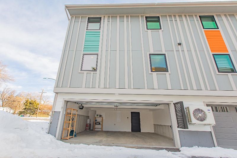 Furnished Finder property 362357_1 photo 28