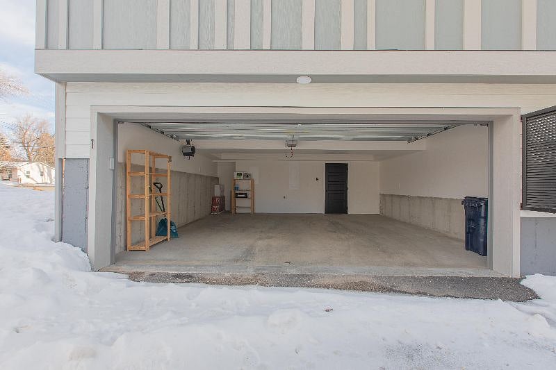 Furnished Finder property 362357_1 photo 29