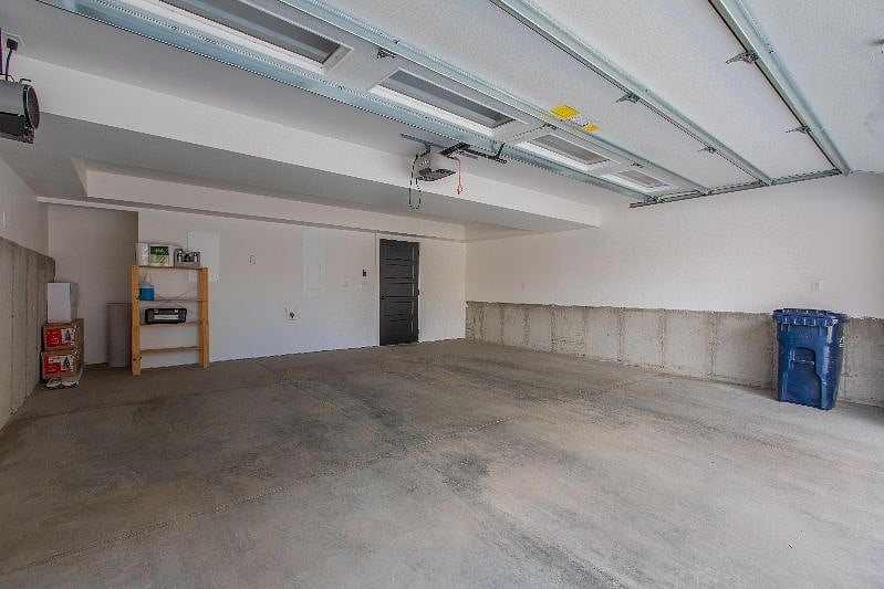 Furnished Finder property 362357_1 photo 30