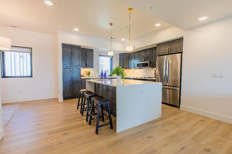 Furnished Finder property 362357_1 photo 34