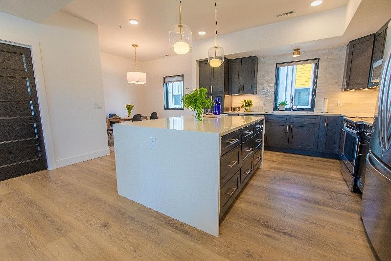 Furnished Finder property 362357_1 photo 35