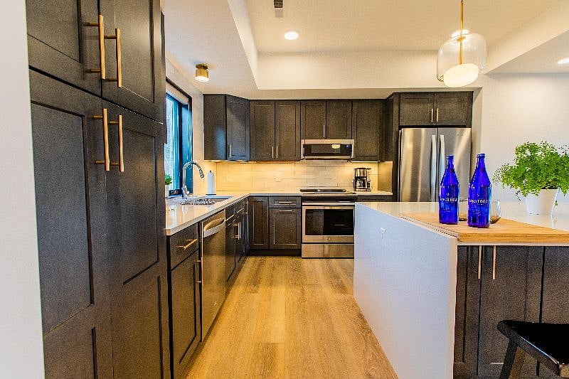 Furnished Finder property 362357_1 photo 37