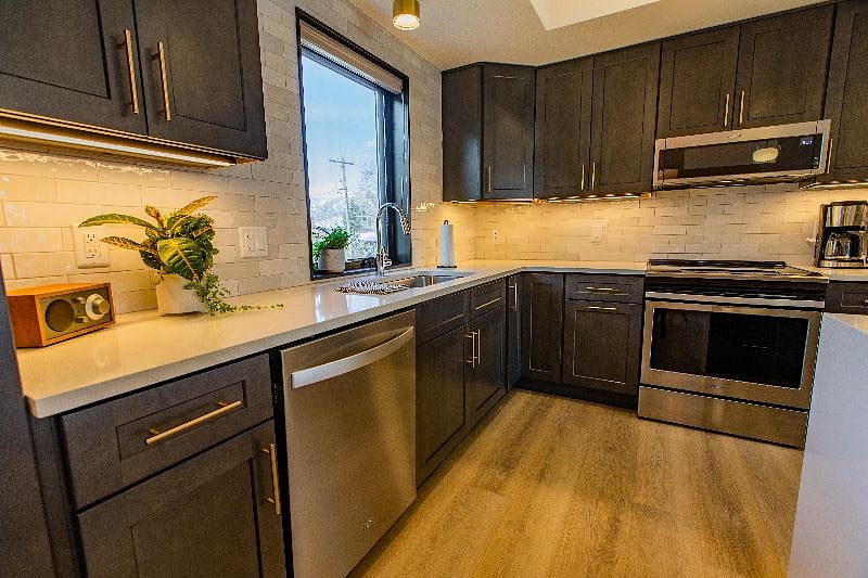 Furnished Finder property 362357_1 photo 38