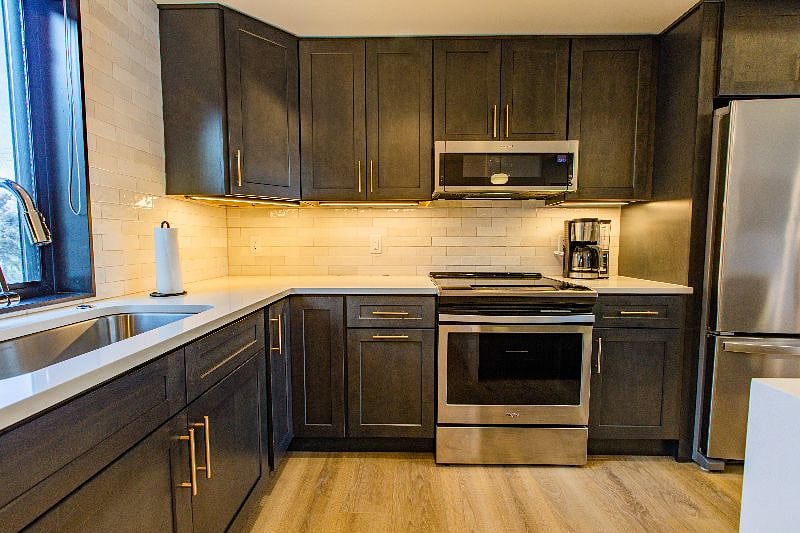 Furnished Finder property 362357_1 photo 39
