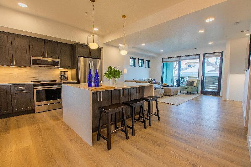 Furnished Finder property 362357_1 photo 43
