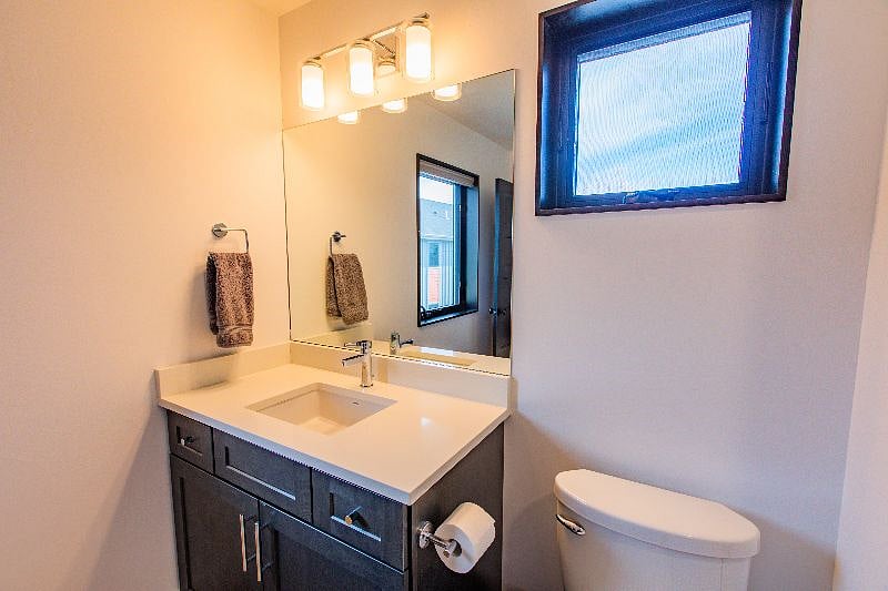 Furnished Finder property 362357_1 photo 44