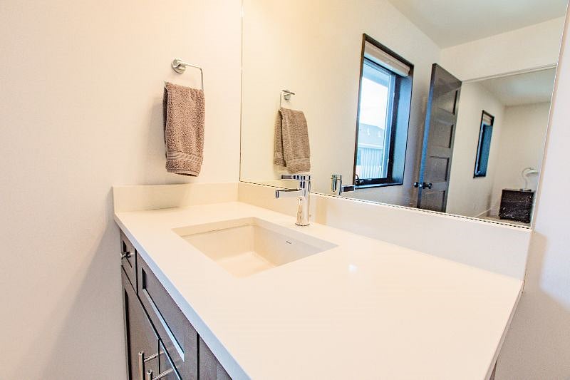 Furnished Finder property 362357_1 photo 45