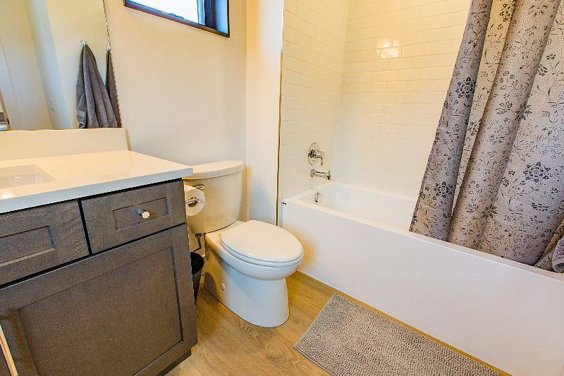 Furnished Finder property 362357_1 photo 46