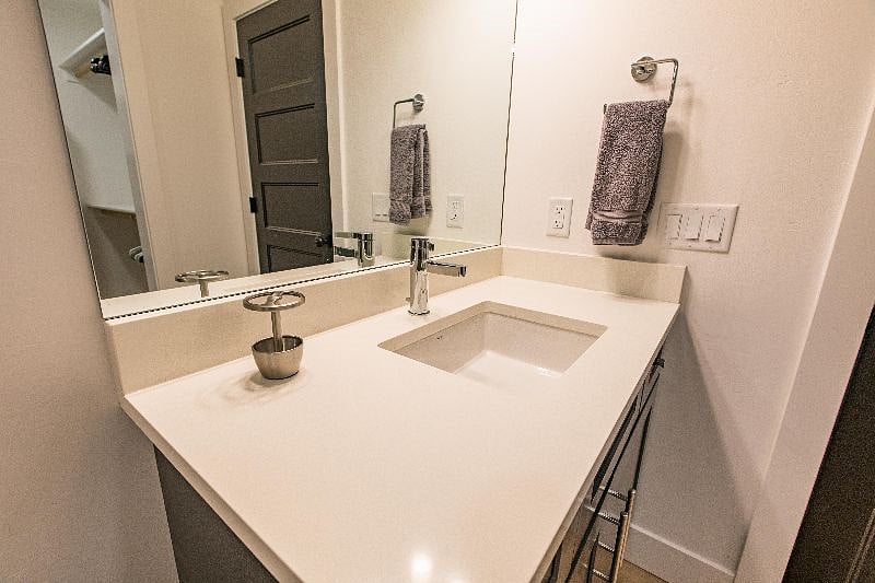 Furnished Finder property 362357_1 photo 47