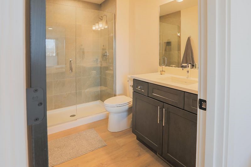 Furnished Finder property 362357_1 photo 48
