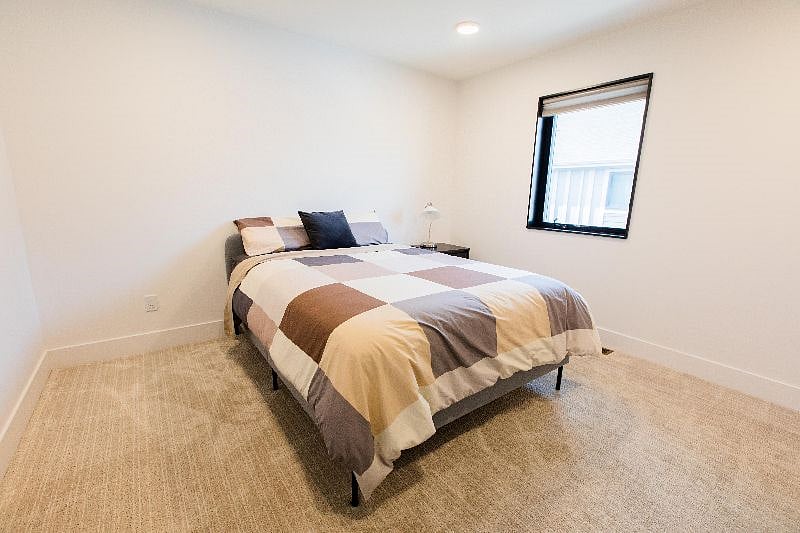 Furnished Finder property 362357_1 photo 52