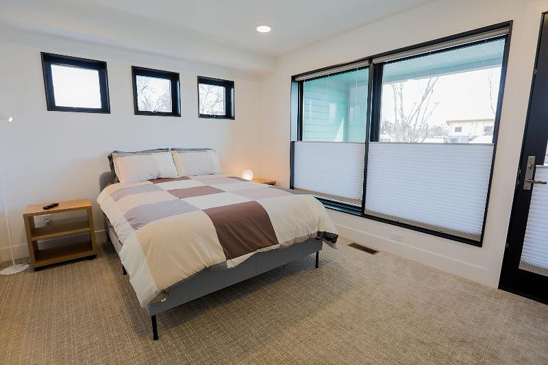 Furnished Finder property 362357_1 photo 54