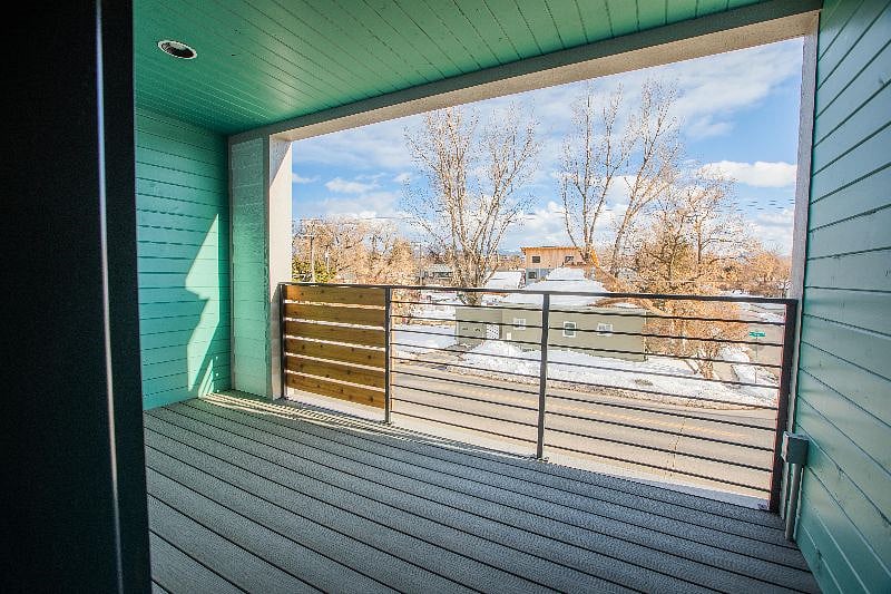 Furnished Finder property 362357_1 photo 59