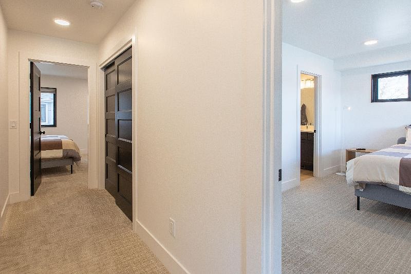 Furnished Finder property 362357_1 photo 60