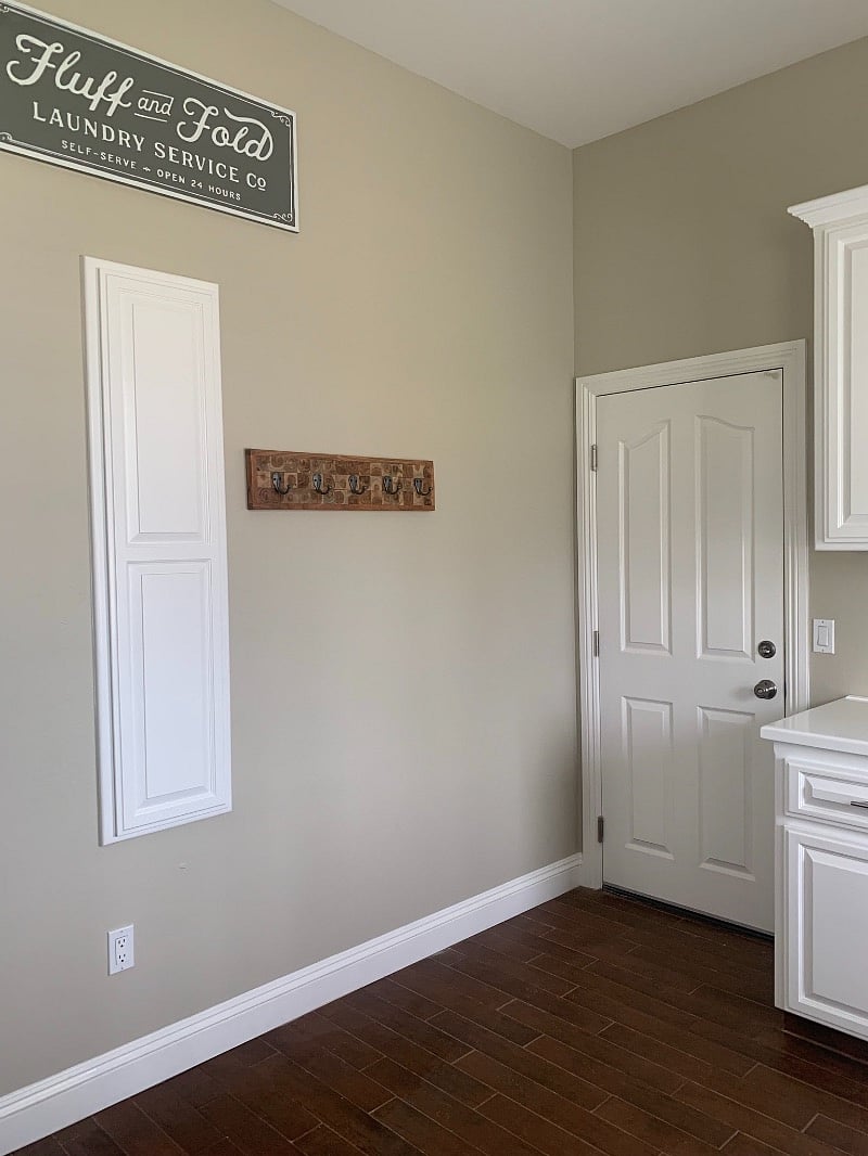 Furnished Finder property 362376_1 photo 10