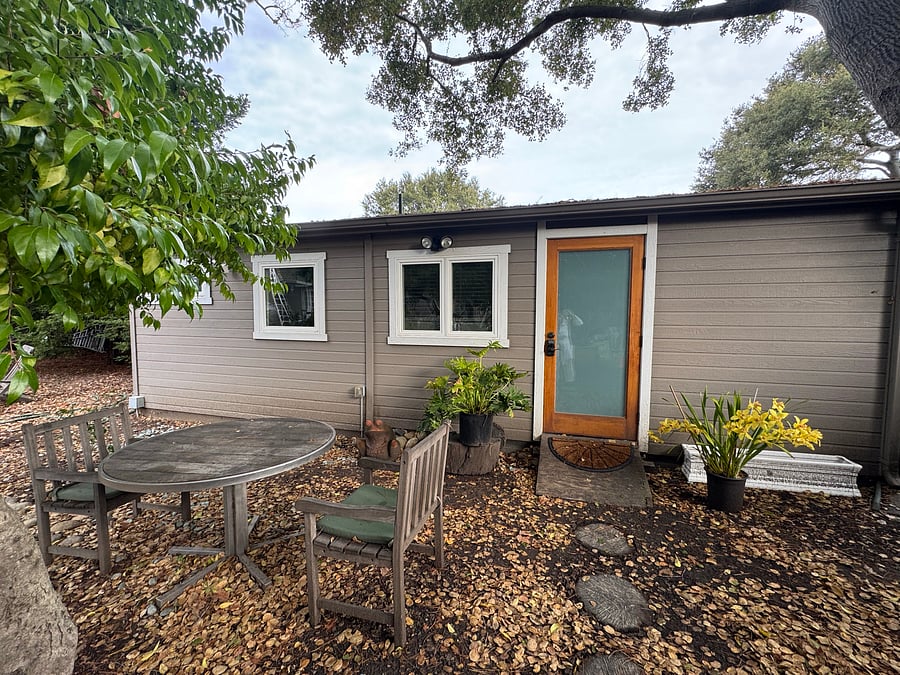 Furnished Finder property 362381_1 photo 15