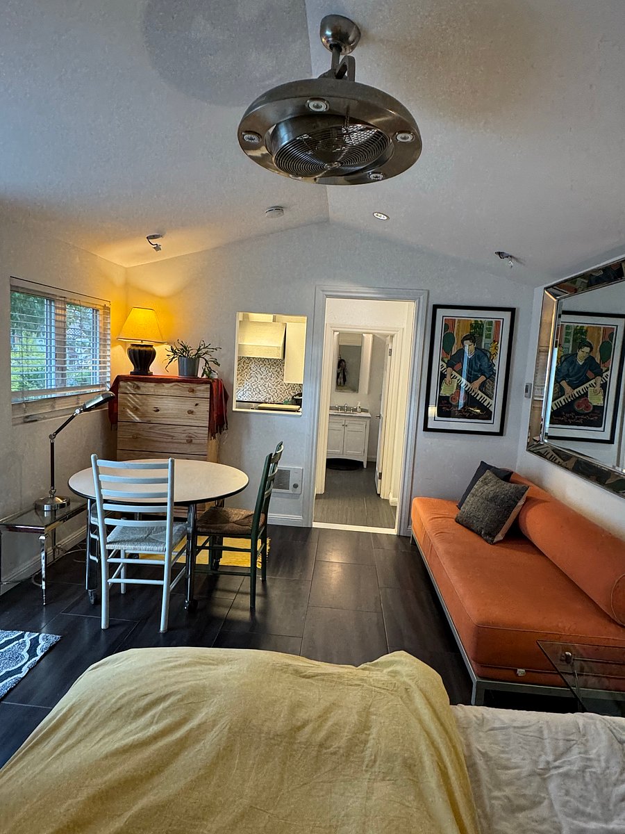 Furnished Finder property 362381_1 photo 14
