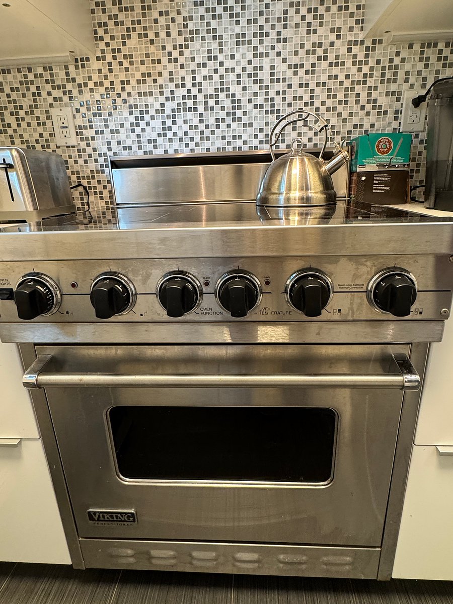 Furnished Finder property 362381_1 photo 13
