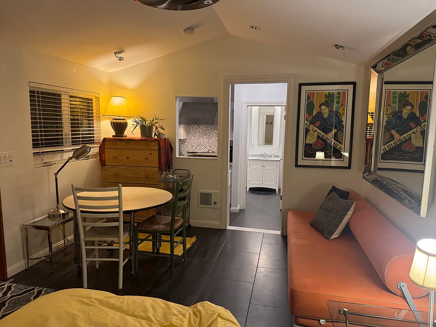 Furnished Finder property 362381_1 photo 12