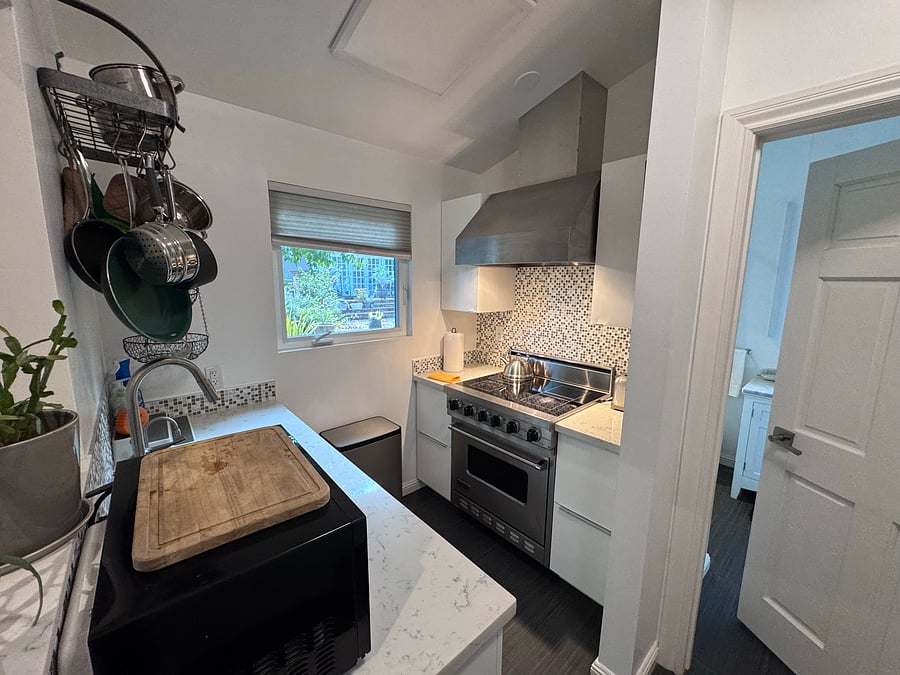 Furnished Finder property 362381_1 photo 11
