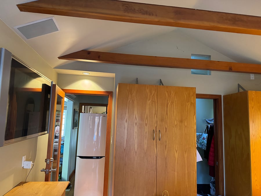 Furnished Finder property 362381_2 photo 9