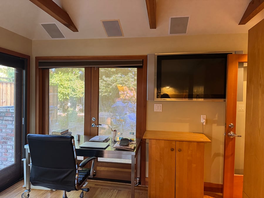 Furnished Finder property 362381_2 photo 11