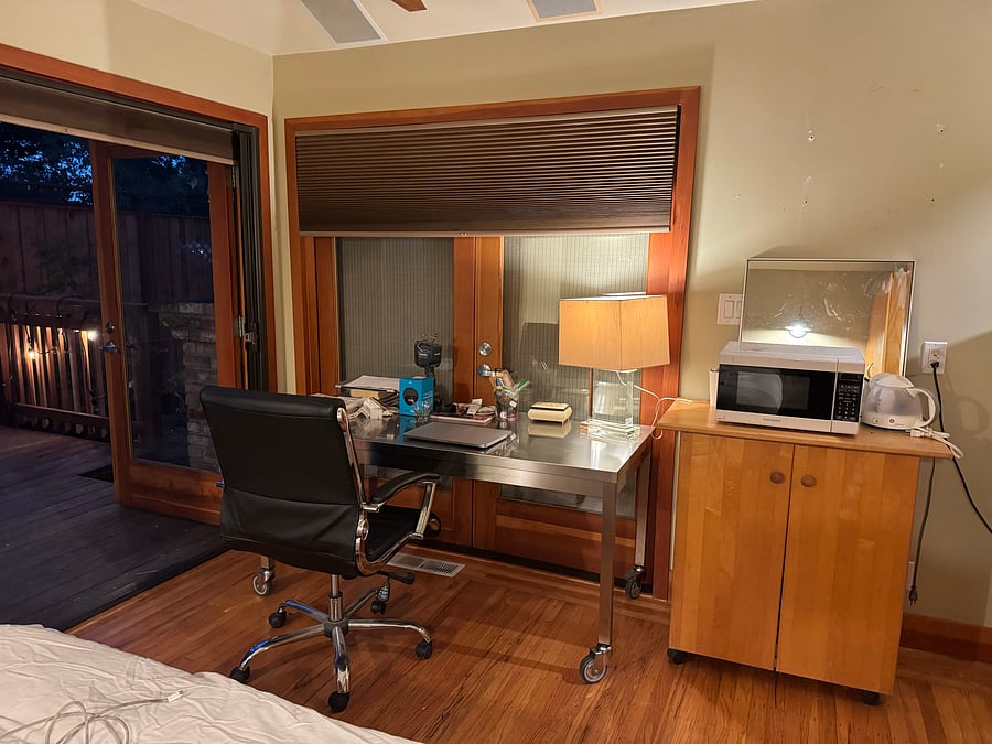Furnished Finder property 362381_2 photo 14