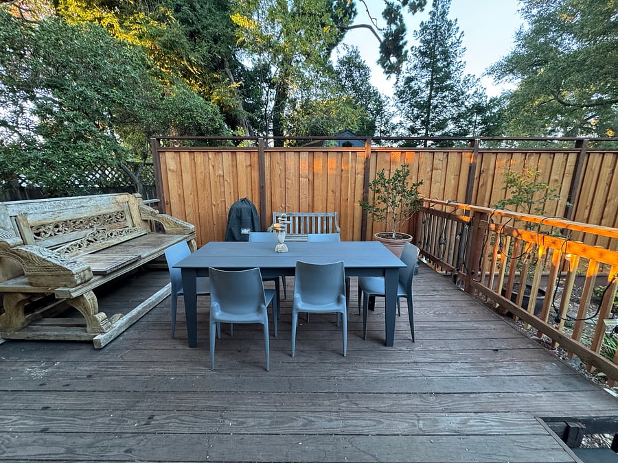 Furnished Finder property 362381_2 photo 16