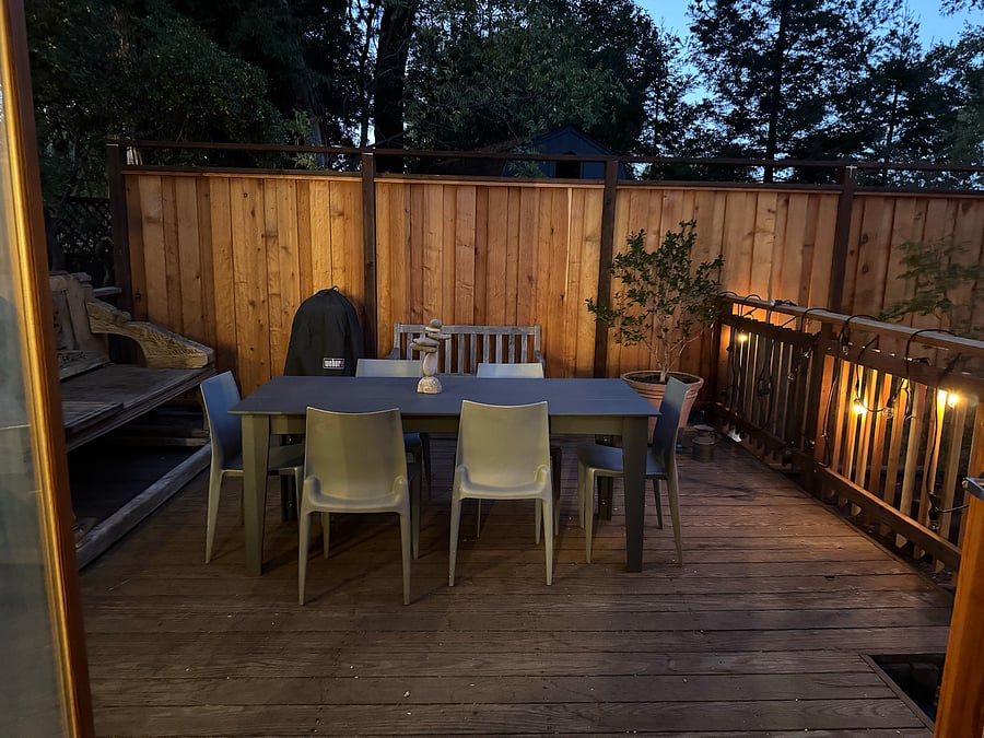 Furnished Finder property 362381_2 photo 15