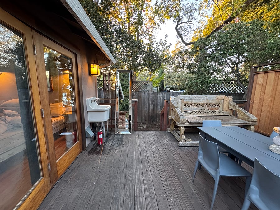 Furnished Finder property 362381_2 photo 17