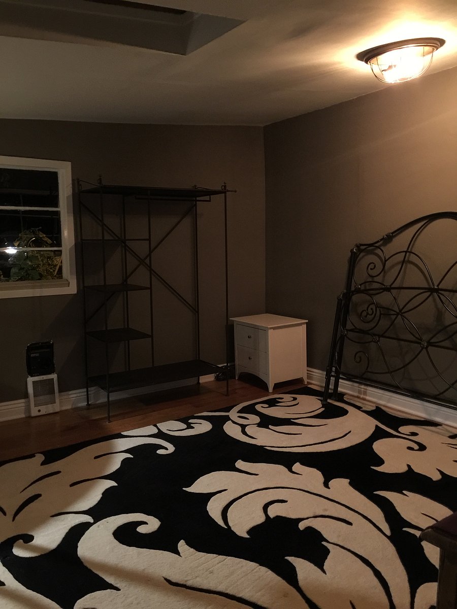 Furnished Finder property 362381_3 photo 6