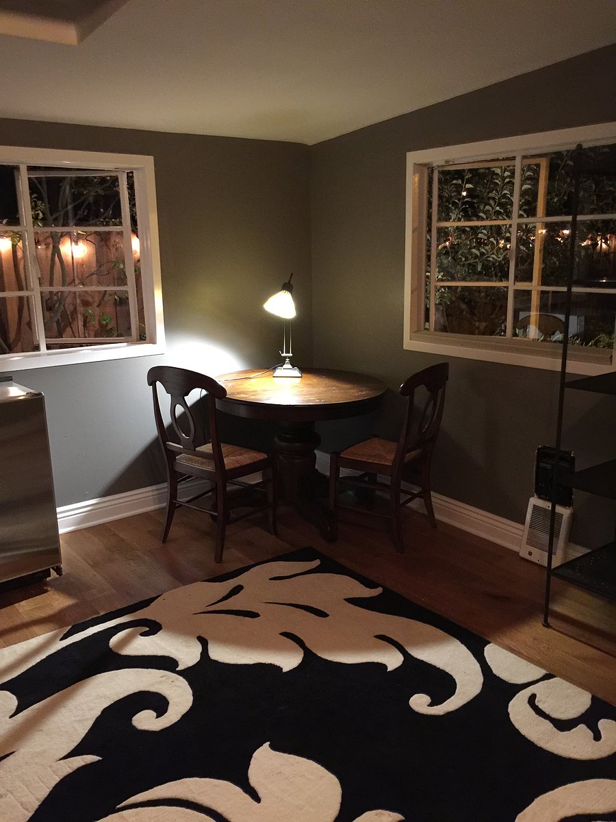Furnished Finder property 362381_3 photo 5