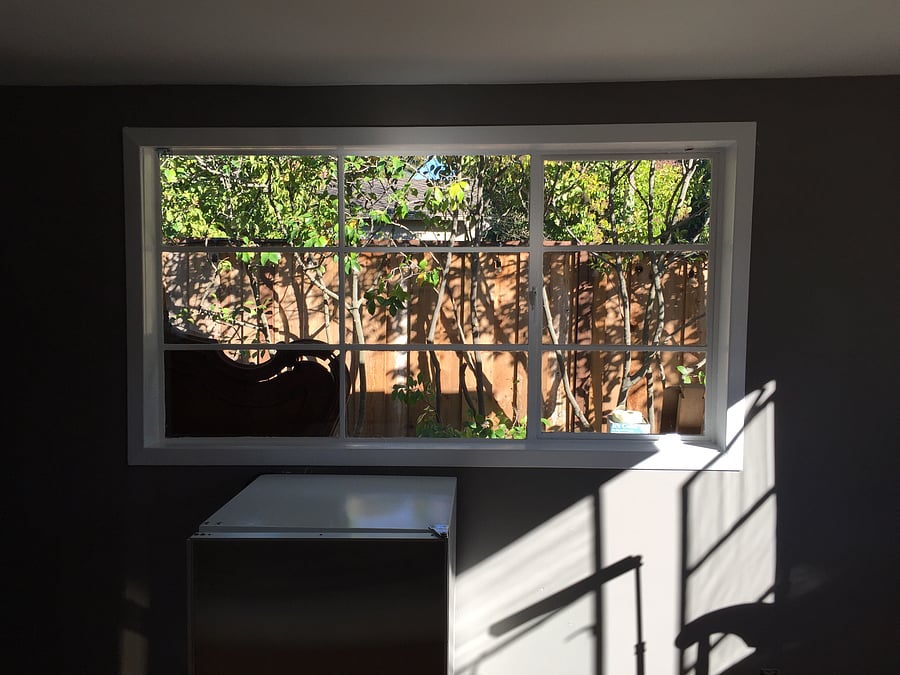 Furnished Finder property 362381_3 photo 7