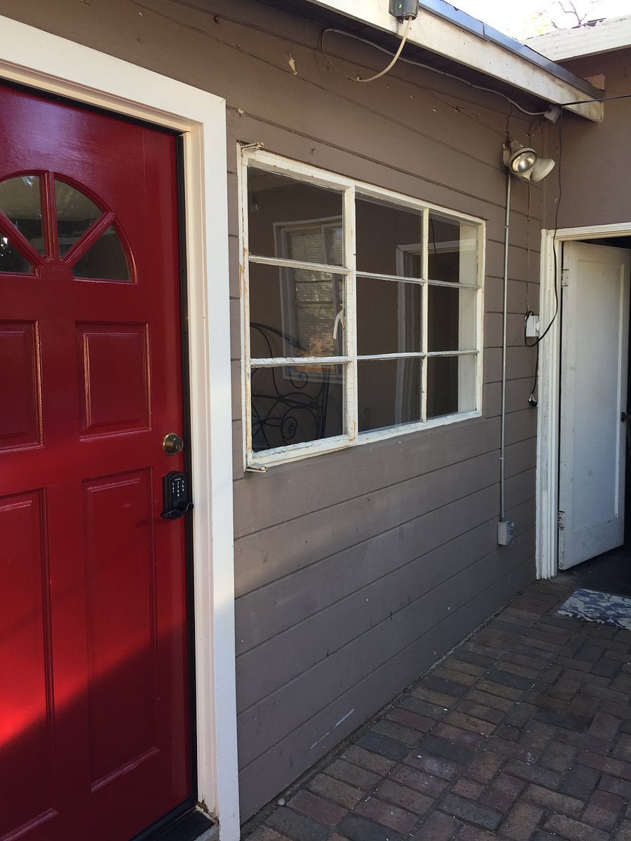 Furnished Finder property 362381_3 photo 8